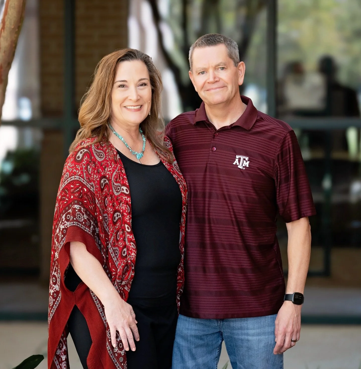 &hearts;️ I love him.