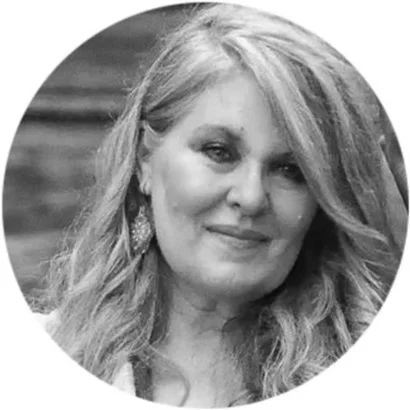 deby dearman.jpg