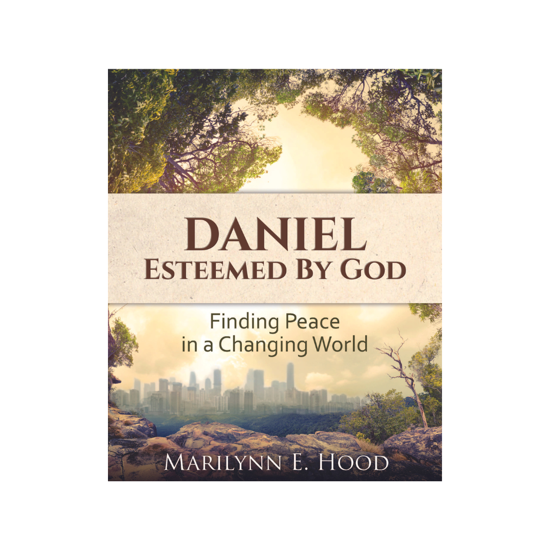 Daniel Esteemed by God.png