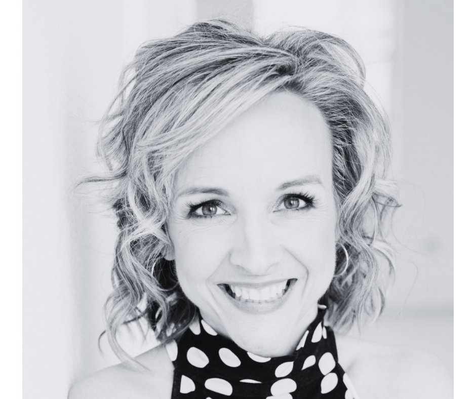 Carrie Wilkerson.png