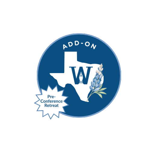 Pre-Conference Retreat Day Add-On