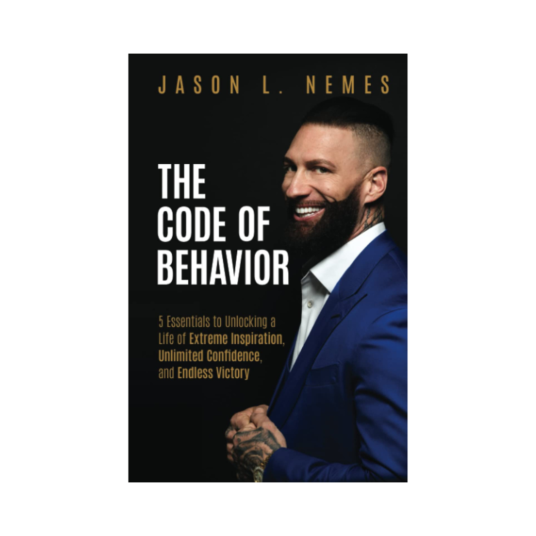 The Code of Behavior.png