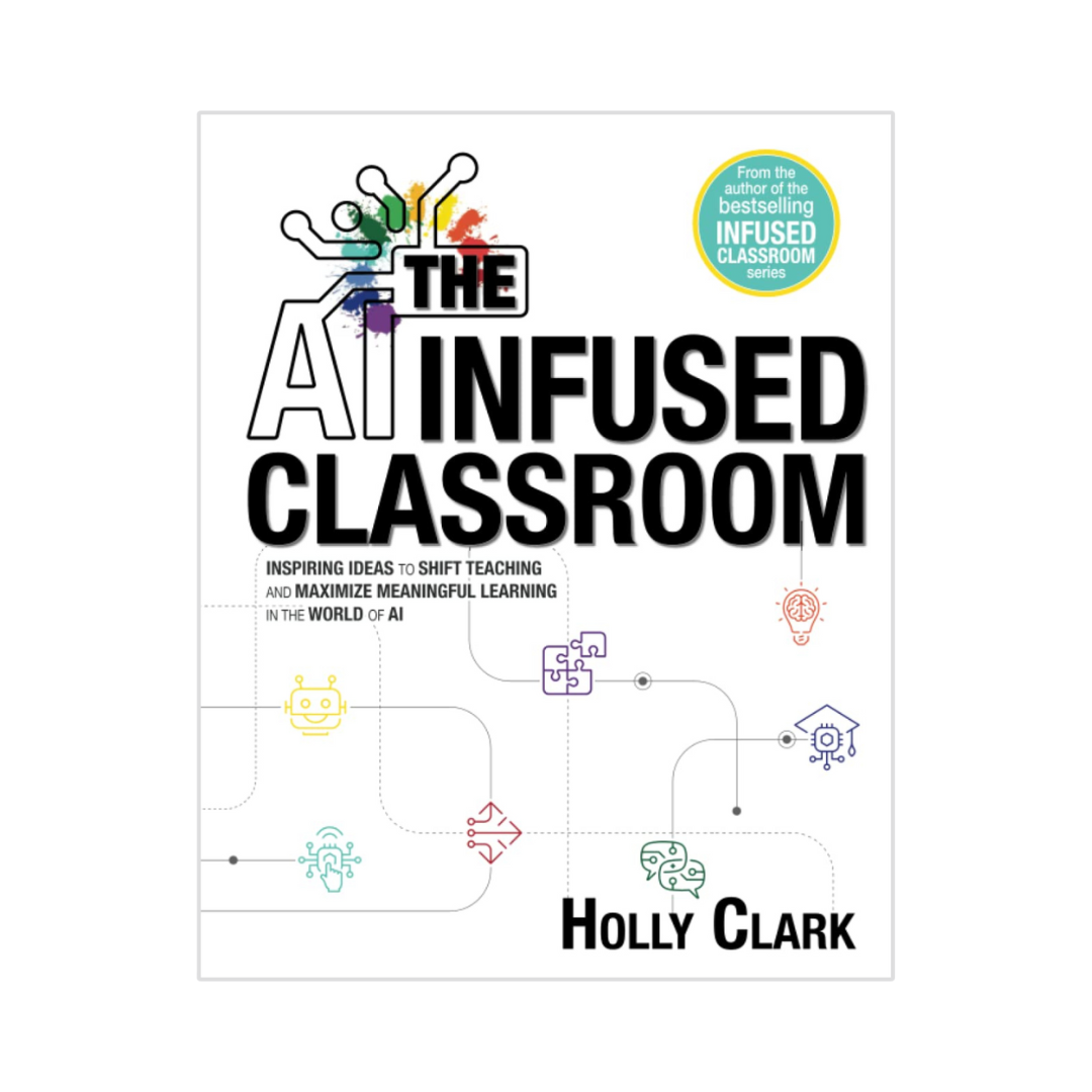 The AI Infused Classroom.png