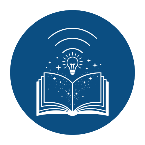 VENDOR- SINGLE Room Package - March 2-5, 2026