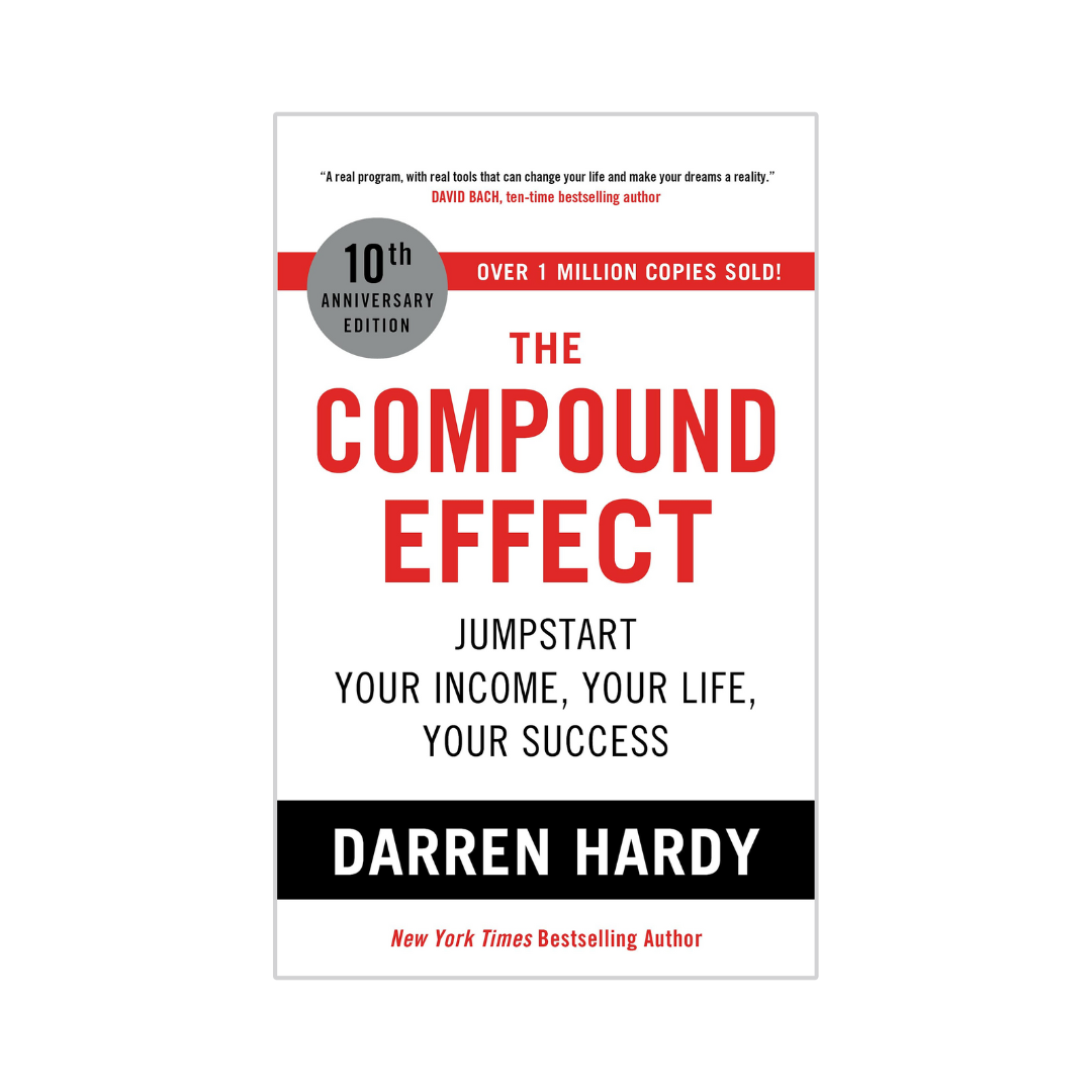 The Compound Effect.png