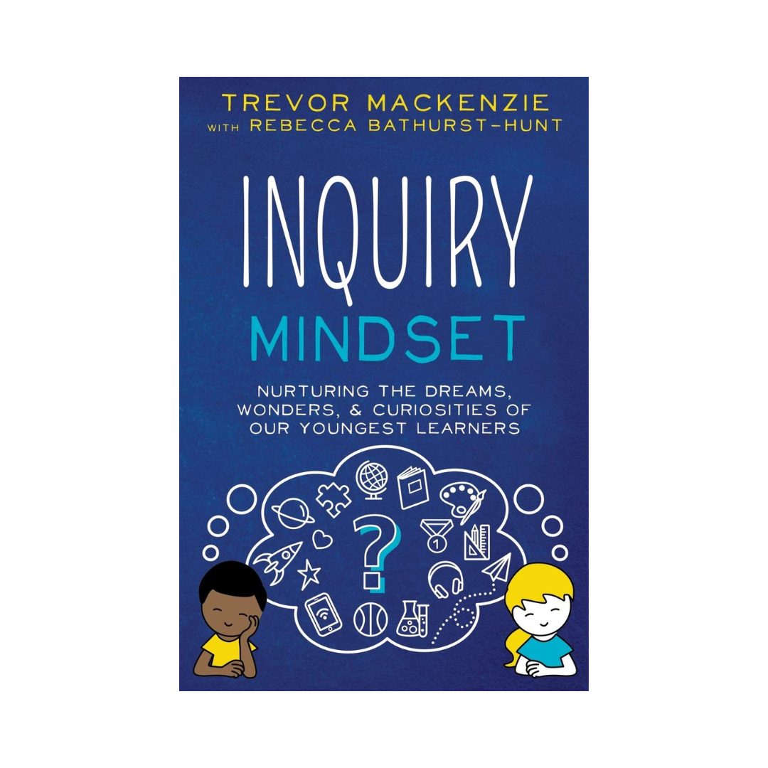 The Inquiry Mindset.png