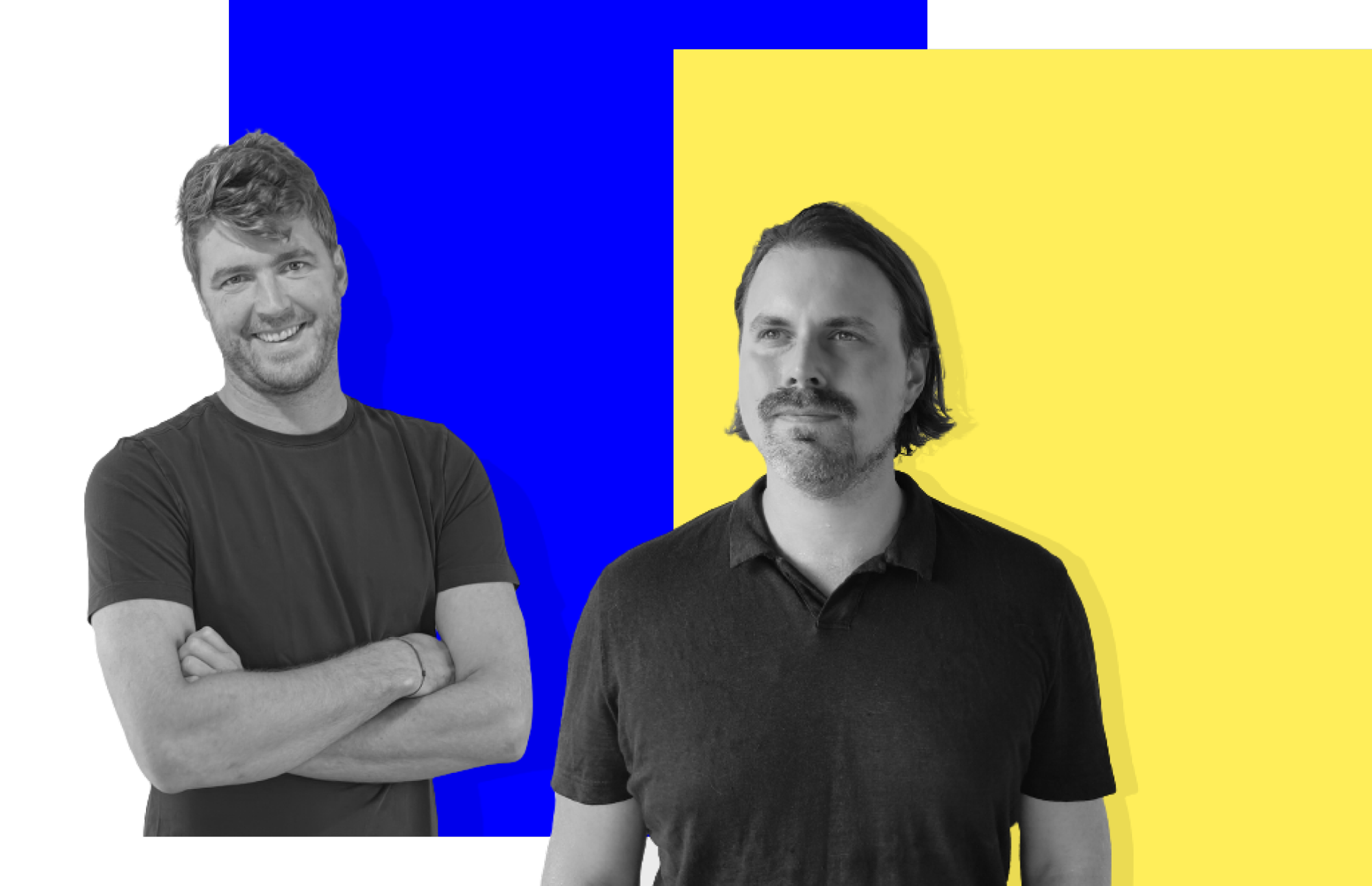 Meet The Meisters