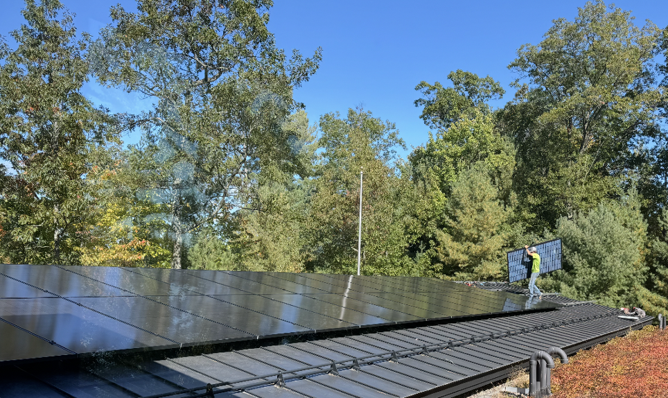 Solar