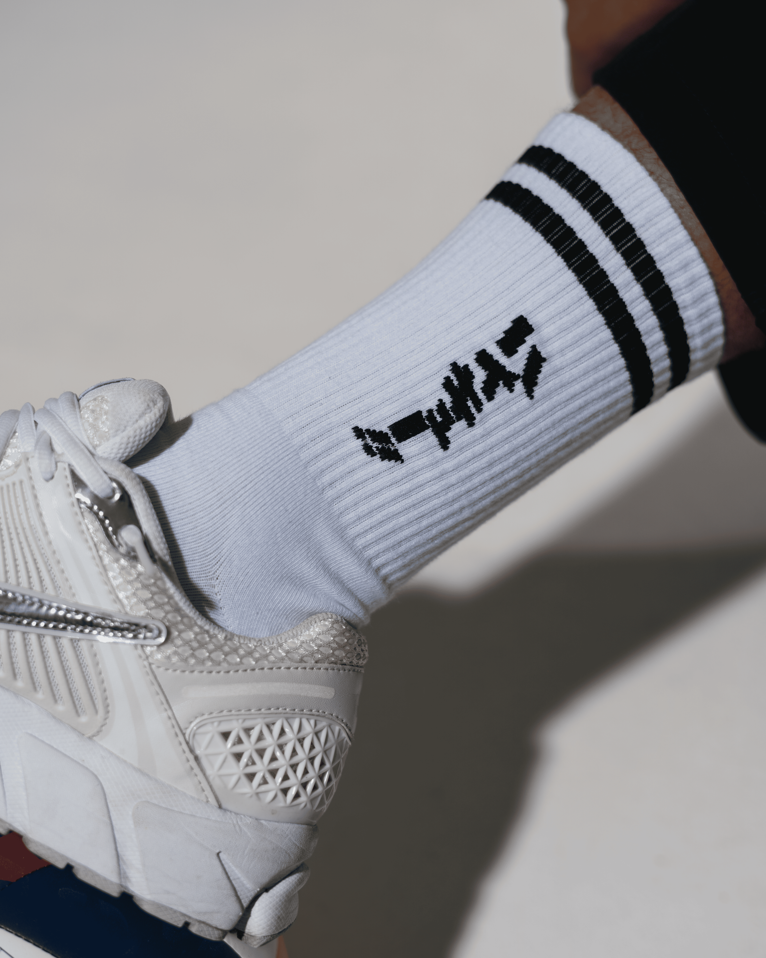HAIKYU!! - SOCKS 2.png