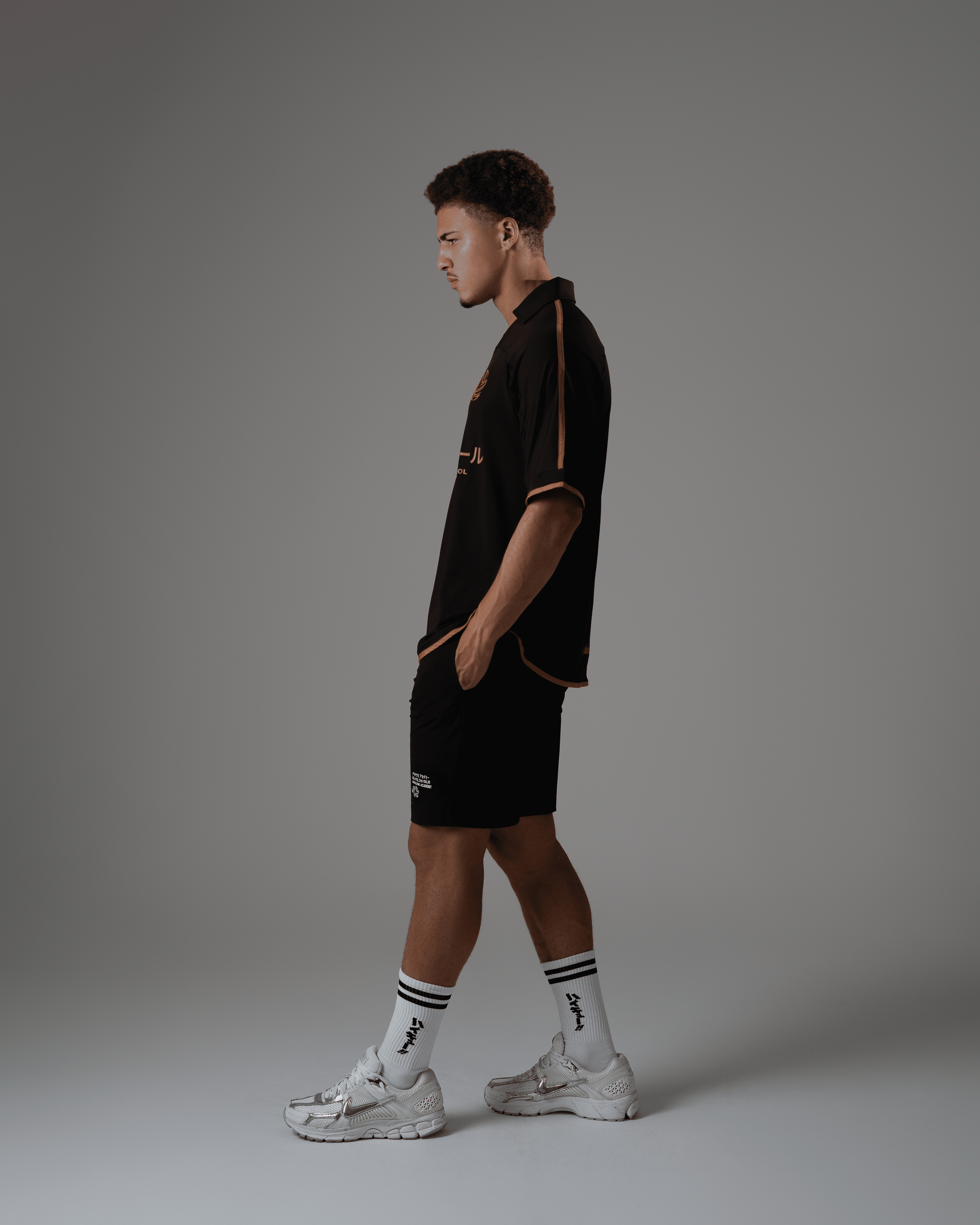 HAIKYU!! - AWAY JERSEY SHORT SLEEVE 2.png