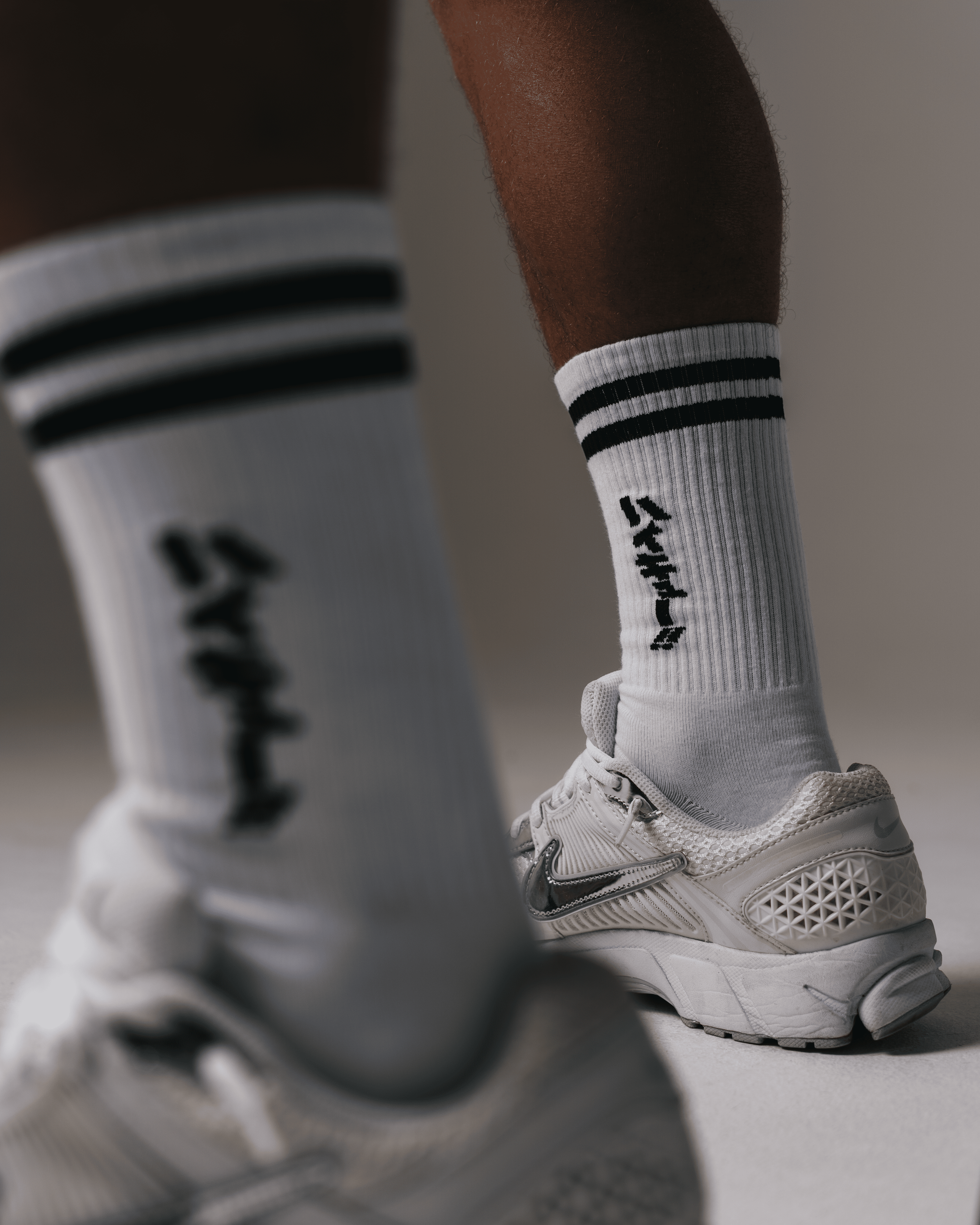 HAIKYU!! - SOCKS 1.png