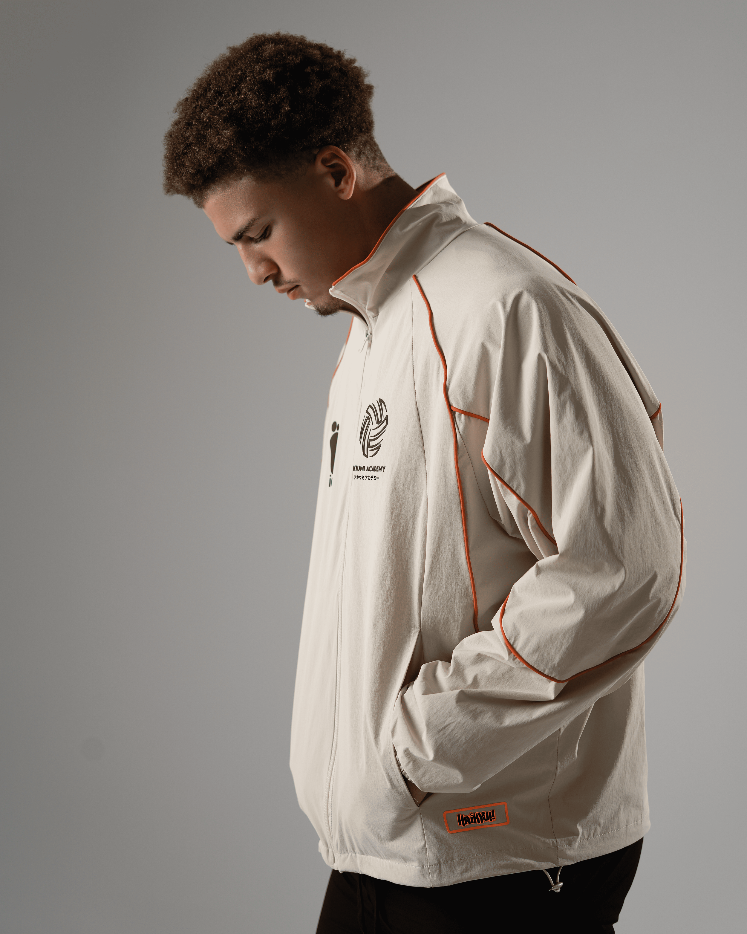 HAIKYU!! - FULL ZIP TRAINING JACKET 4.png