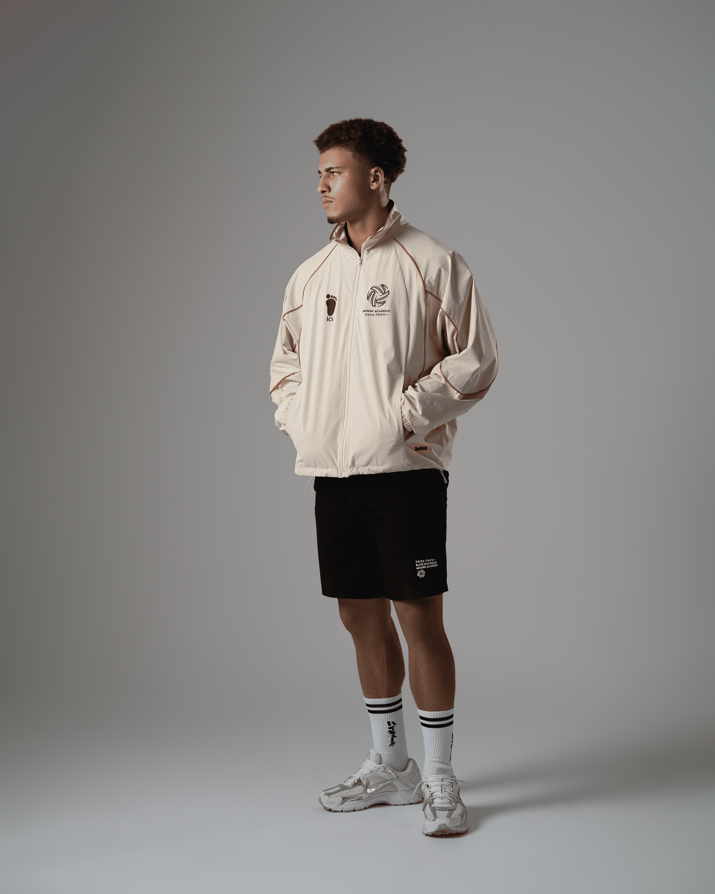 HAIKYU!! - FULL ZIP TRAINING JACKET 1.png