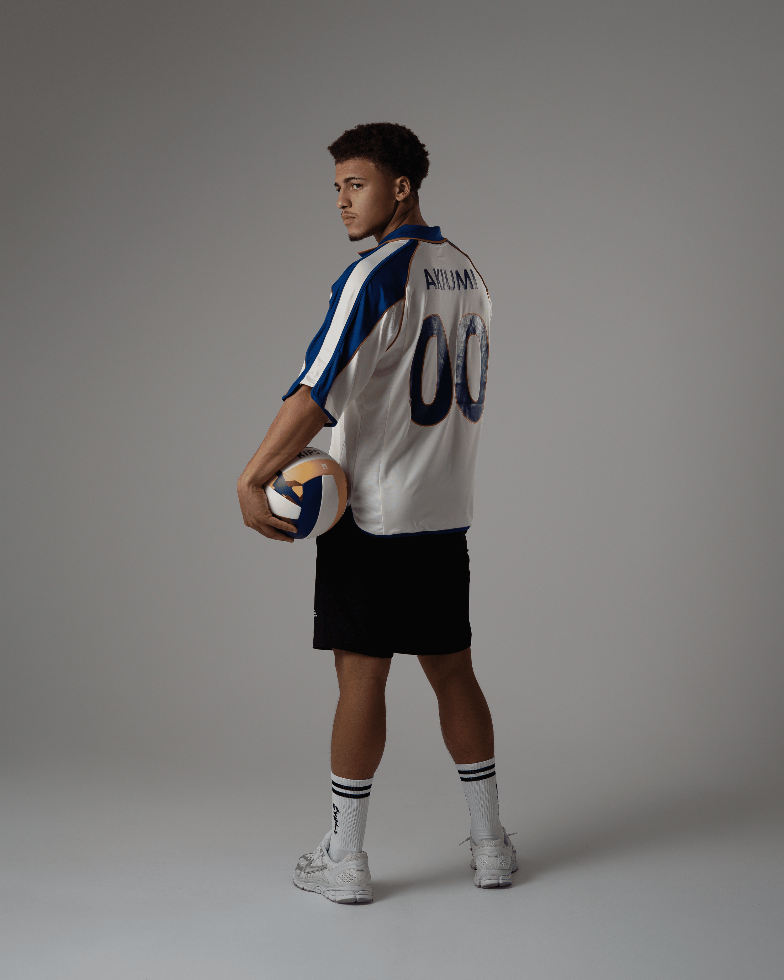 HAIKYU!! - HOME JERSEY SHORT SLEEVE 2.png