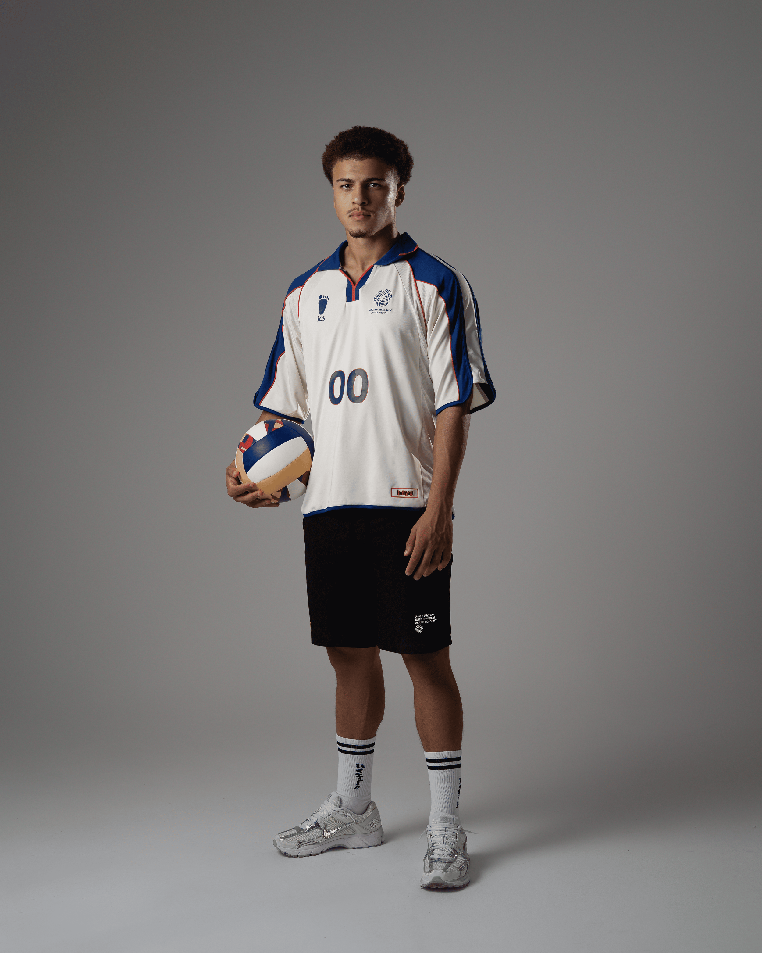 HAIKYU!! - HOME JERSEY SHORT SLEEVE 1.png