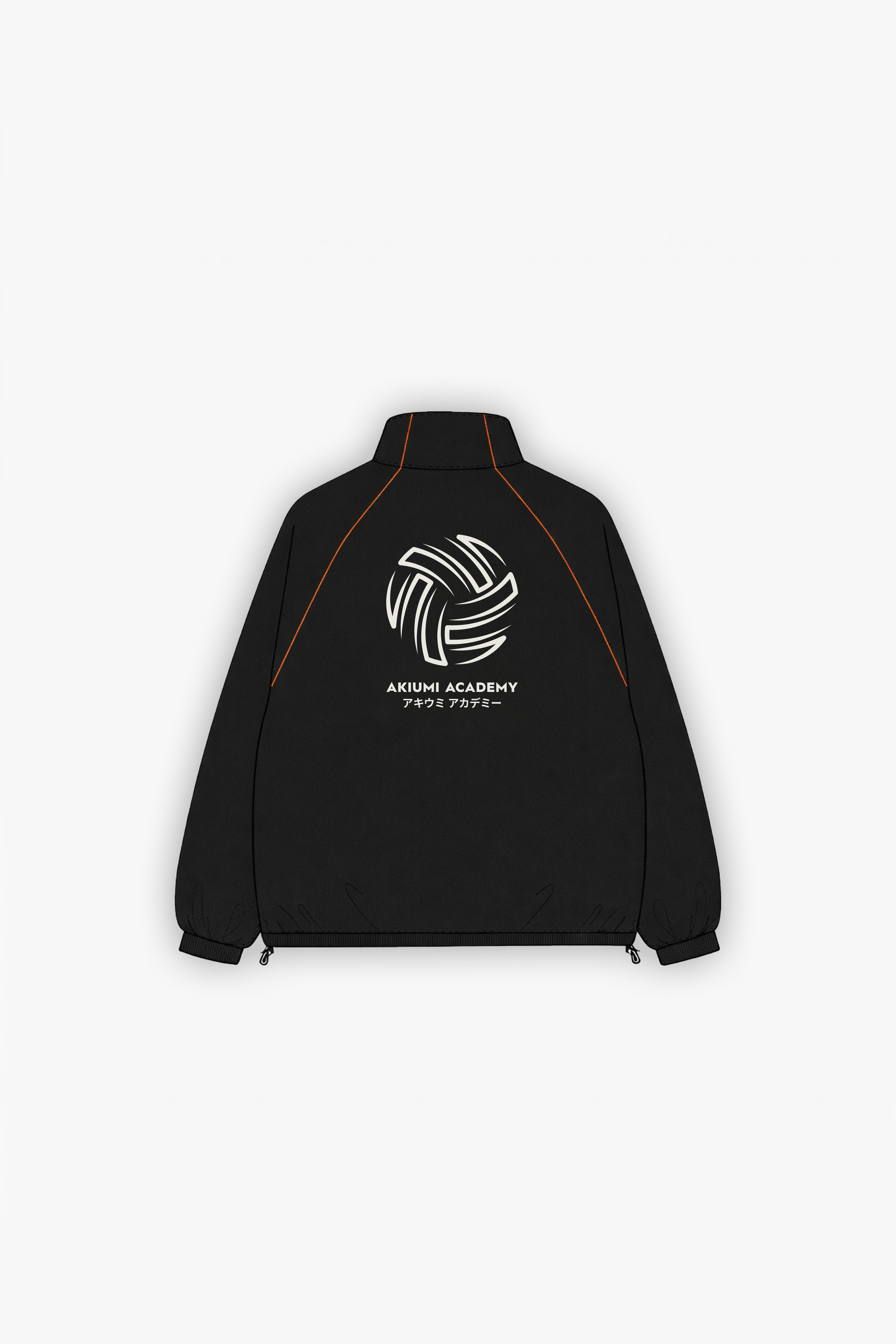 HIQ.001.01.2.png
