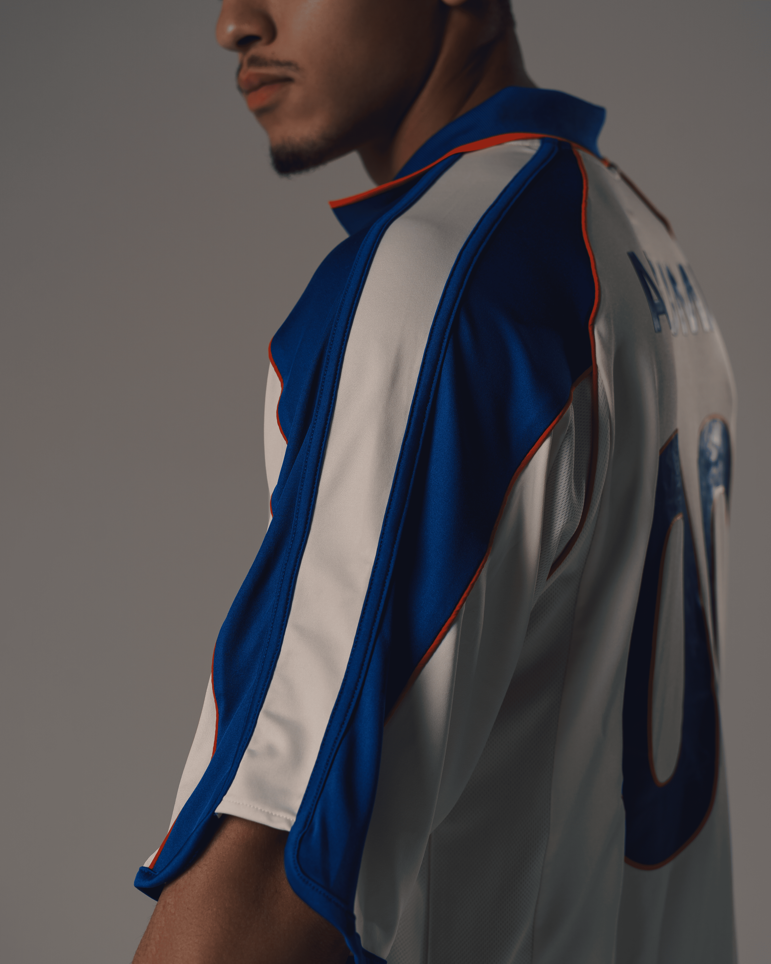 HAIKYU!! - HOME JERSEY SHORT SLEEVE 3.png