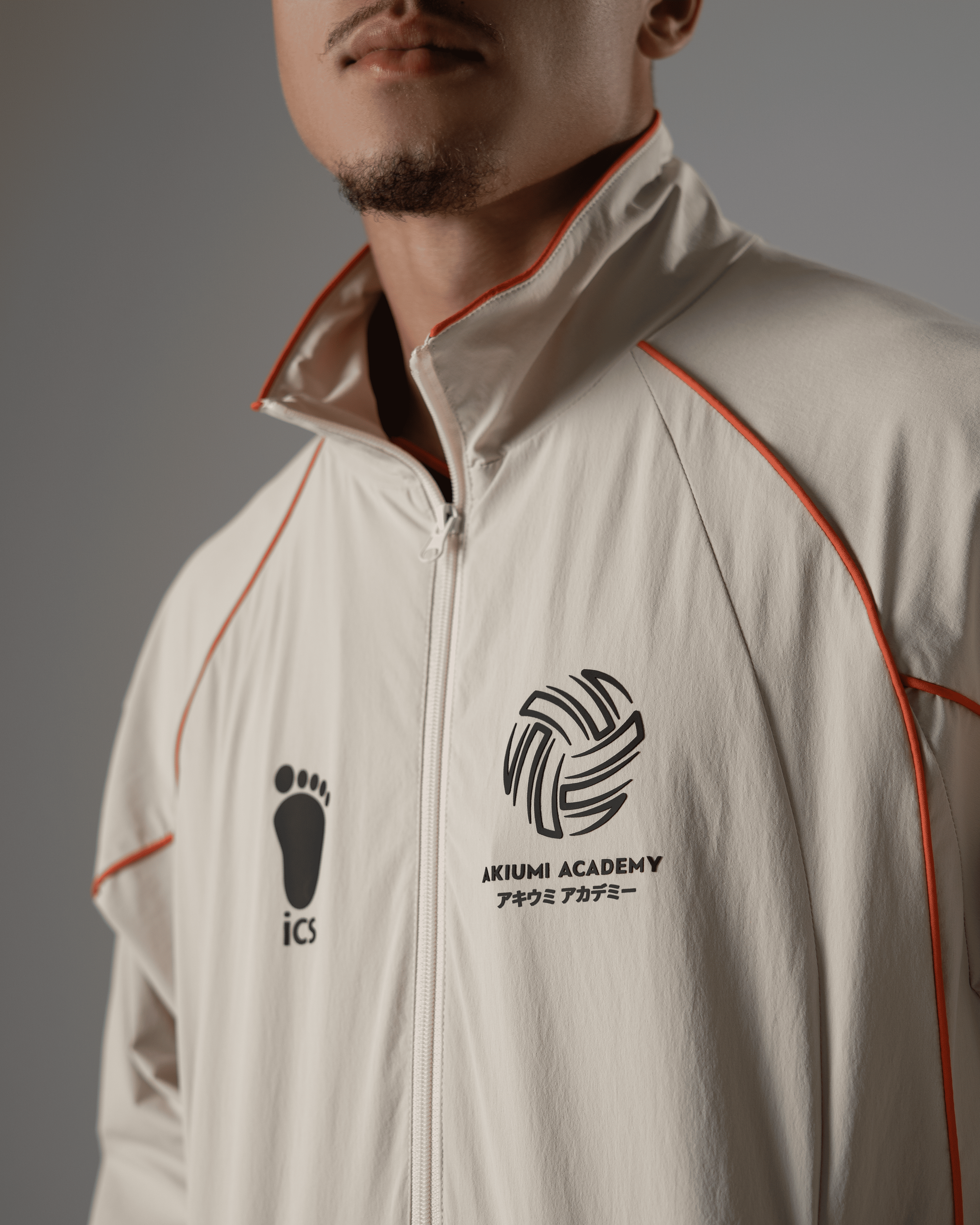 HAIKYU!! - FULL ZIP TRAINING JACKET 3.png