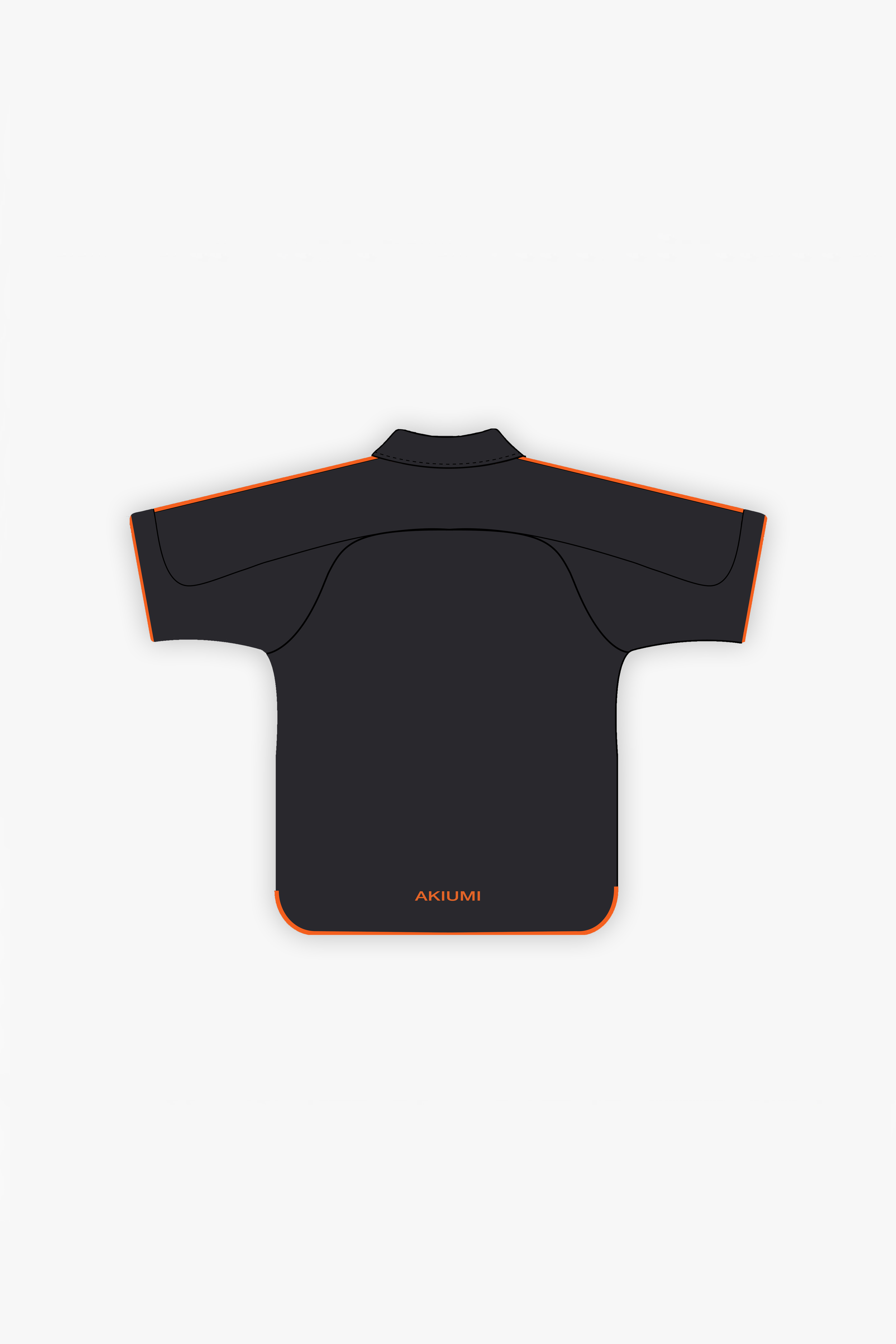 HIQ.001.04.2.png