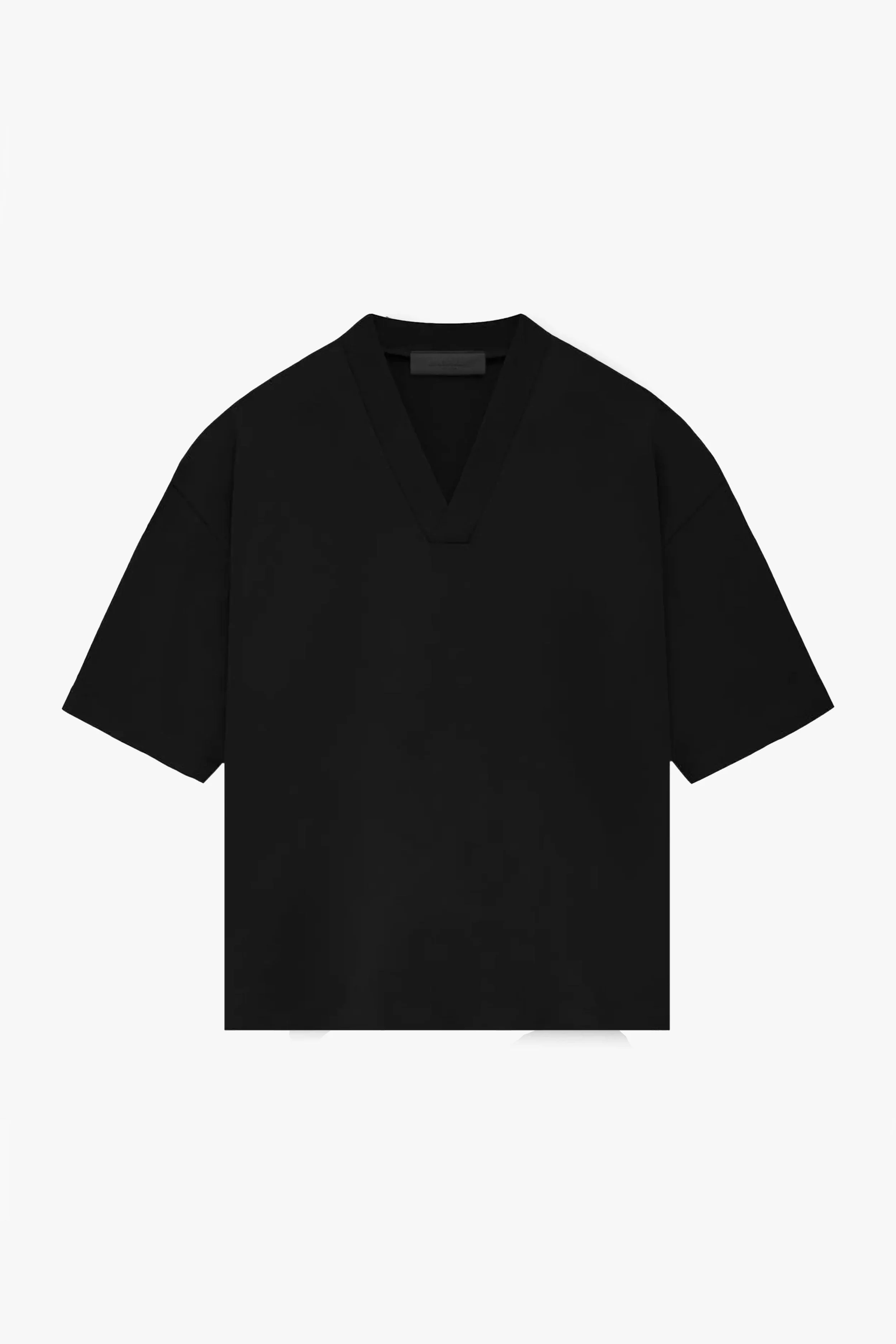 AKI.05 - Samue Front.jpg