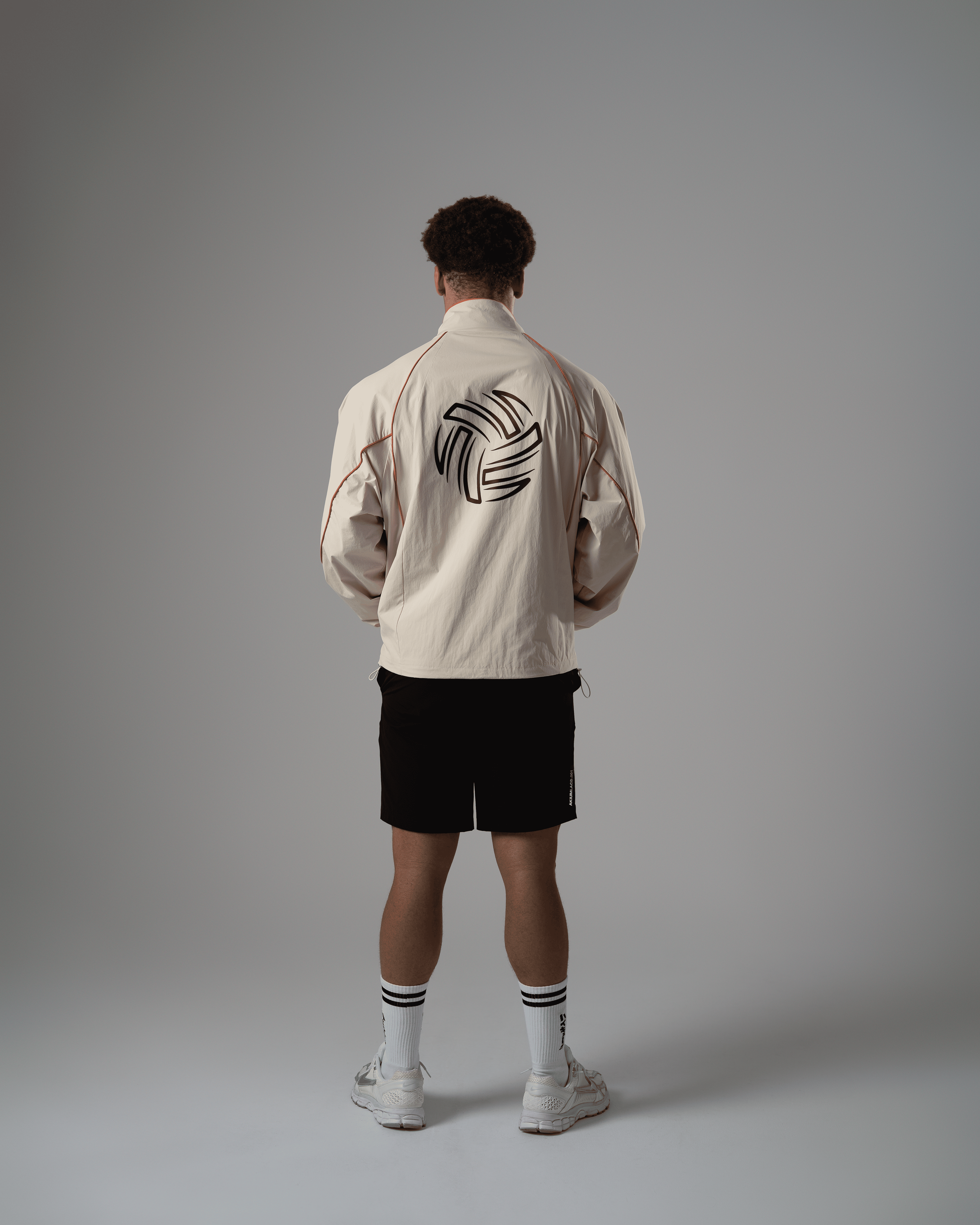 HAIKYU!! - FULL ZIP TRAINING JACKET 2.png