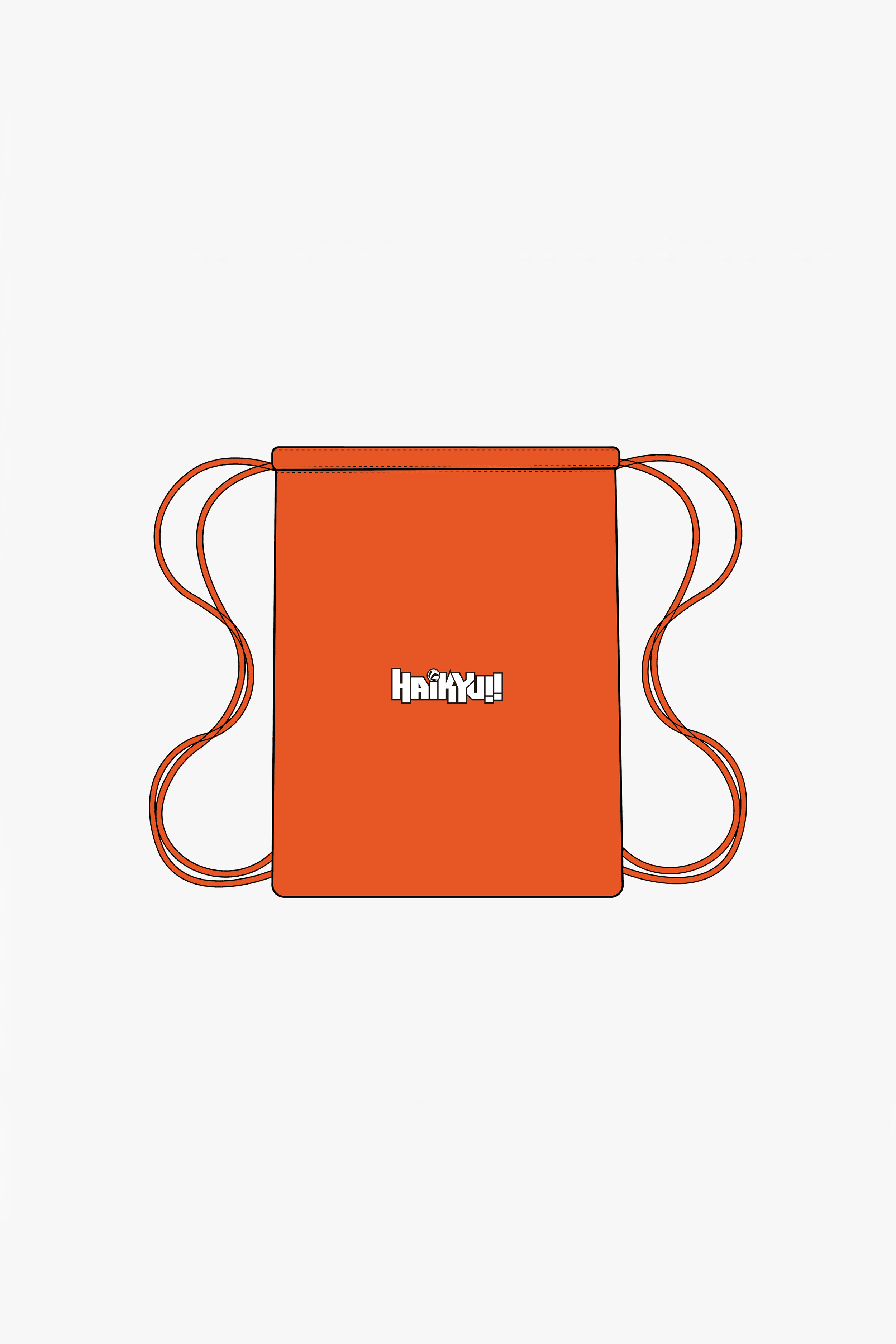 HIQ.001.08.2.png