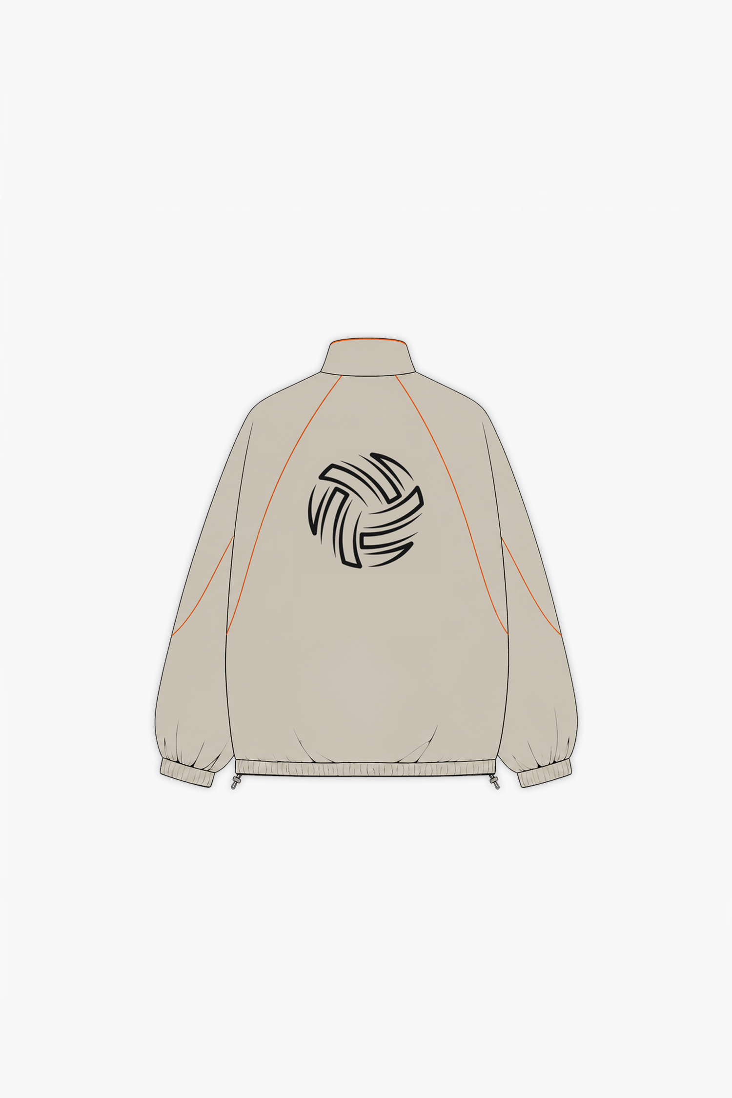 HIQ.001.02+copy.png