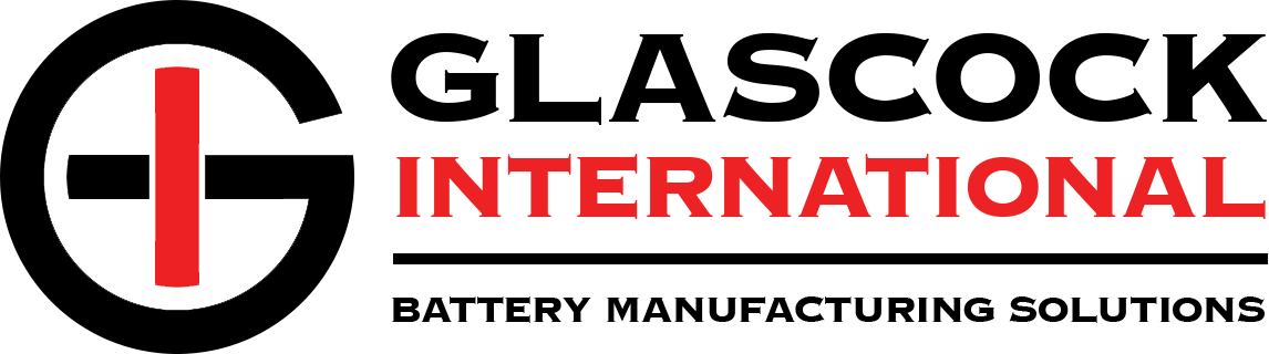 Glascock International