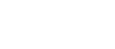 sleepnav