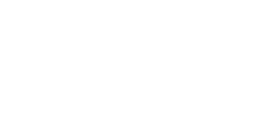 wakeliv