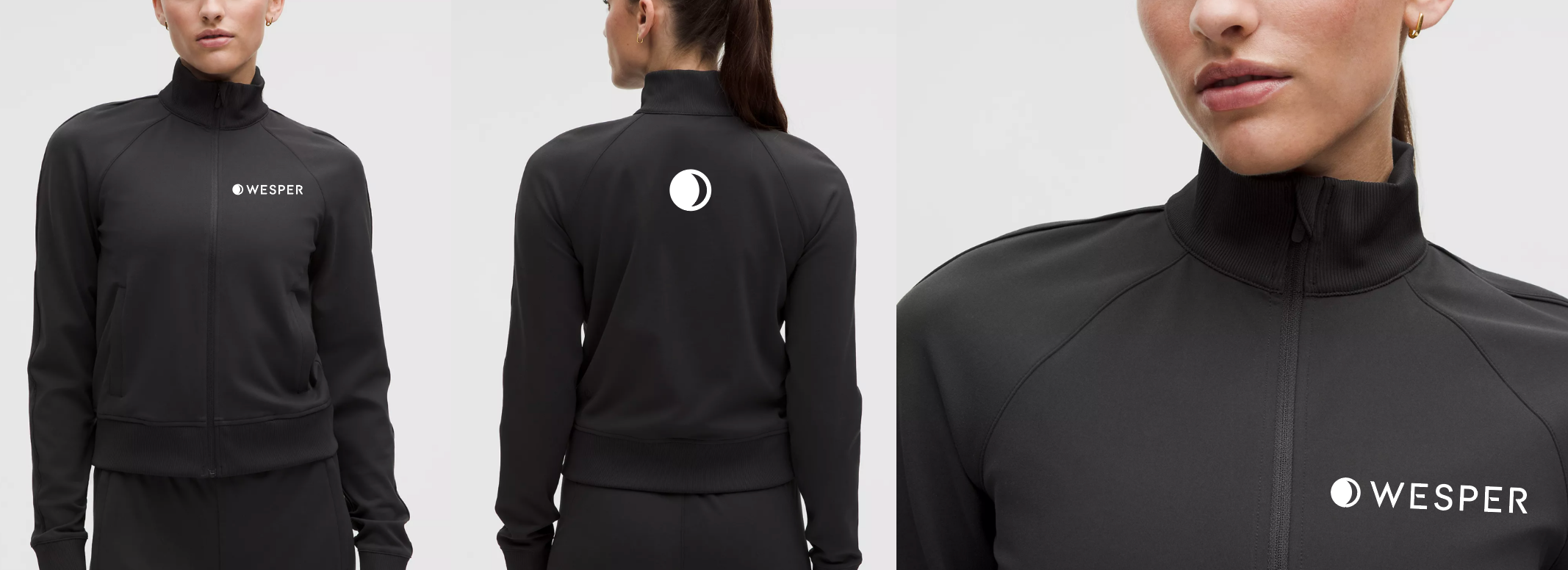 Screenshot 2025-10-30 at 12.49.02 PM.png