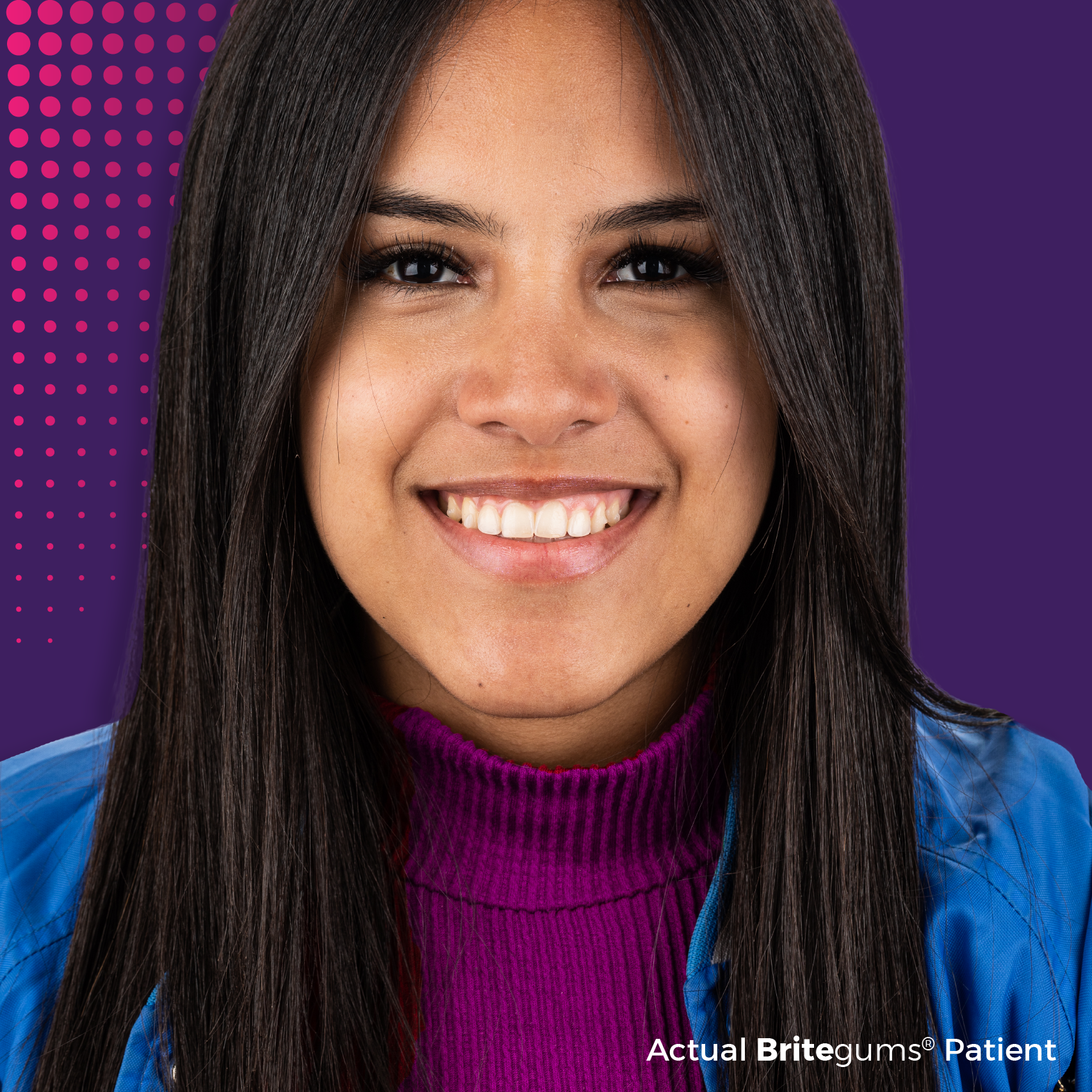 Luiseidy Social Post.png