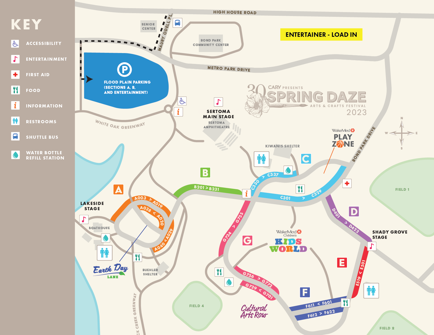 SpringDaze-2023-entertainment.png