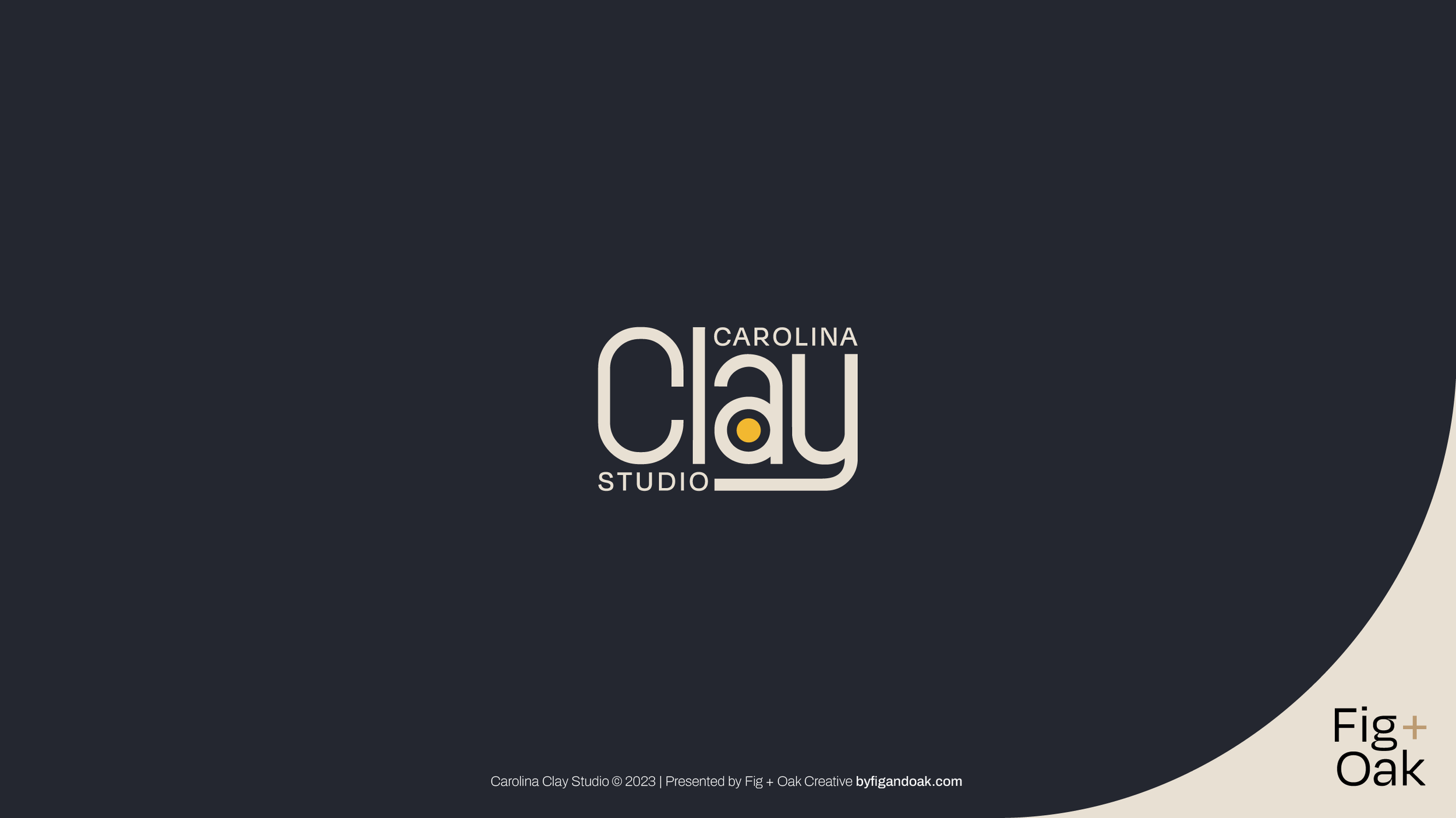 FO2023-CCS-BrandGuidelines-12.png