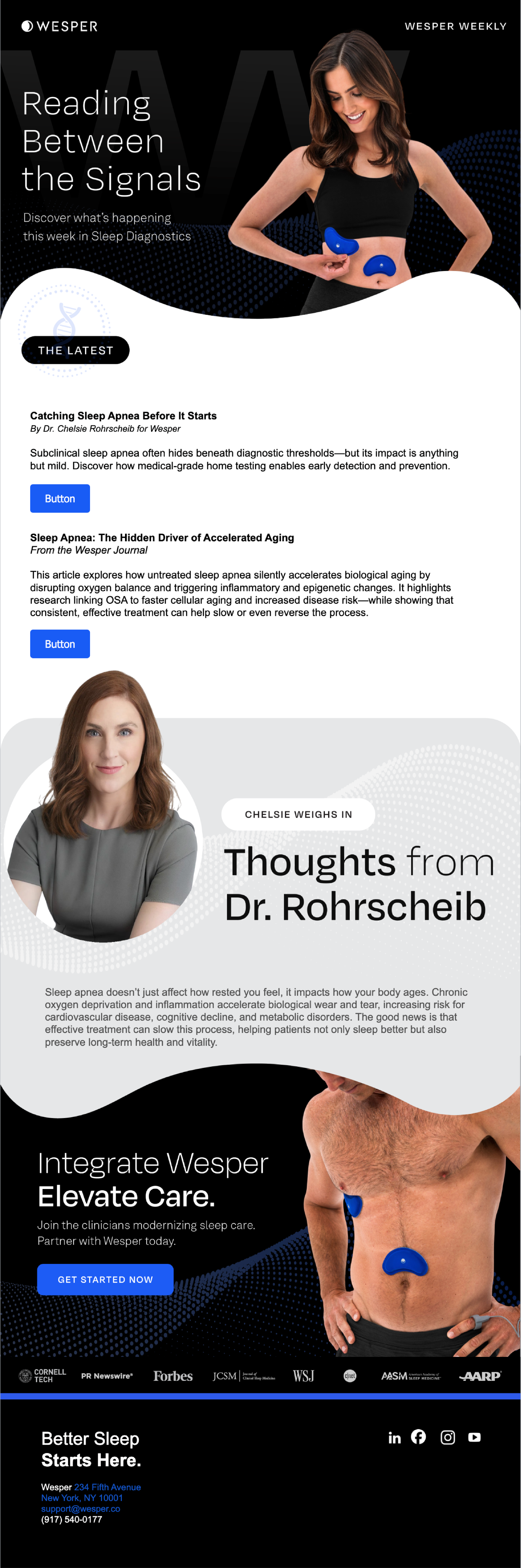 WW-FinishedEmail-02.png