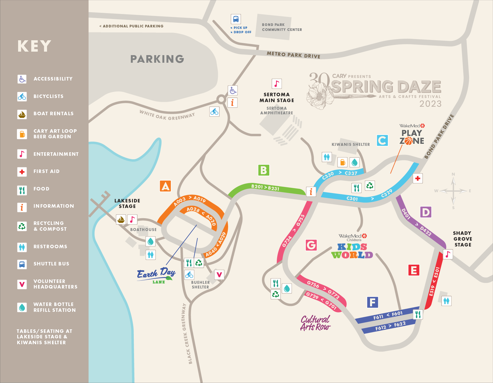 SpringDaze-2023-bookletMap.png