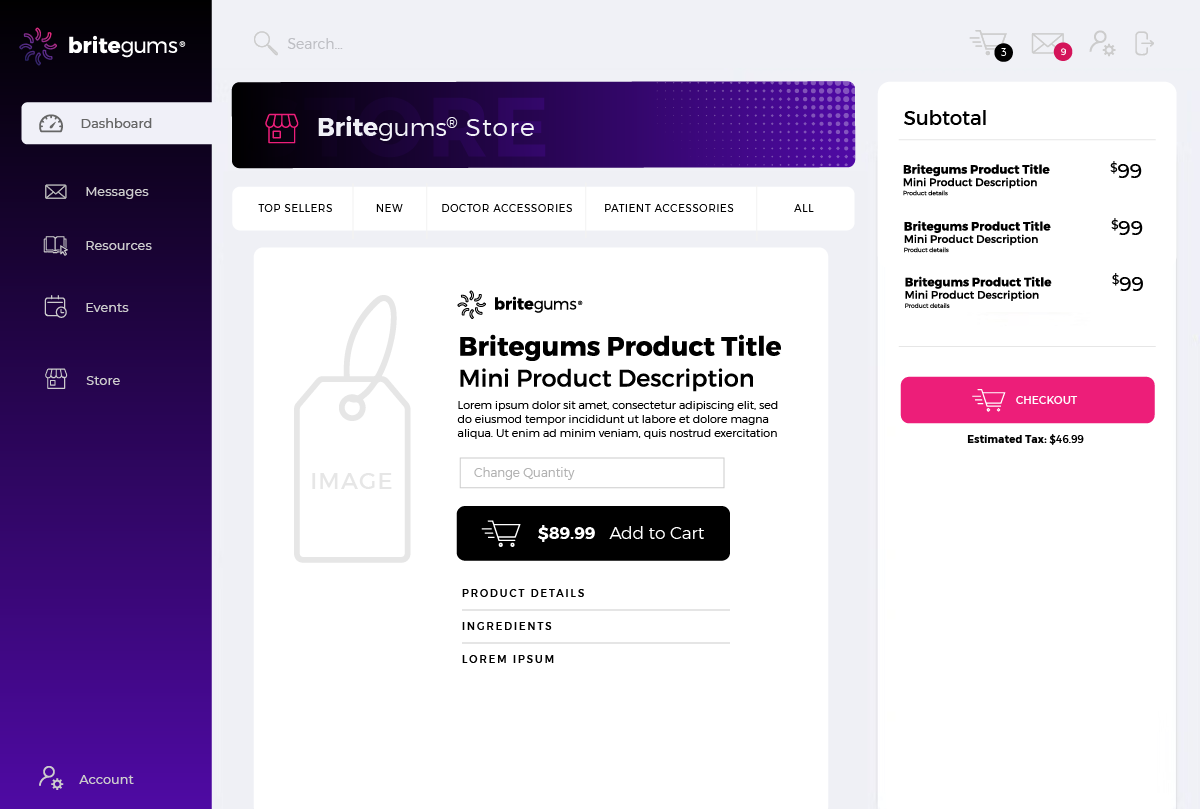 Product Page.png