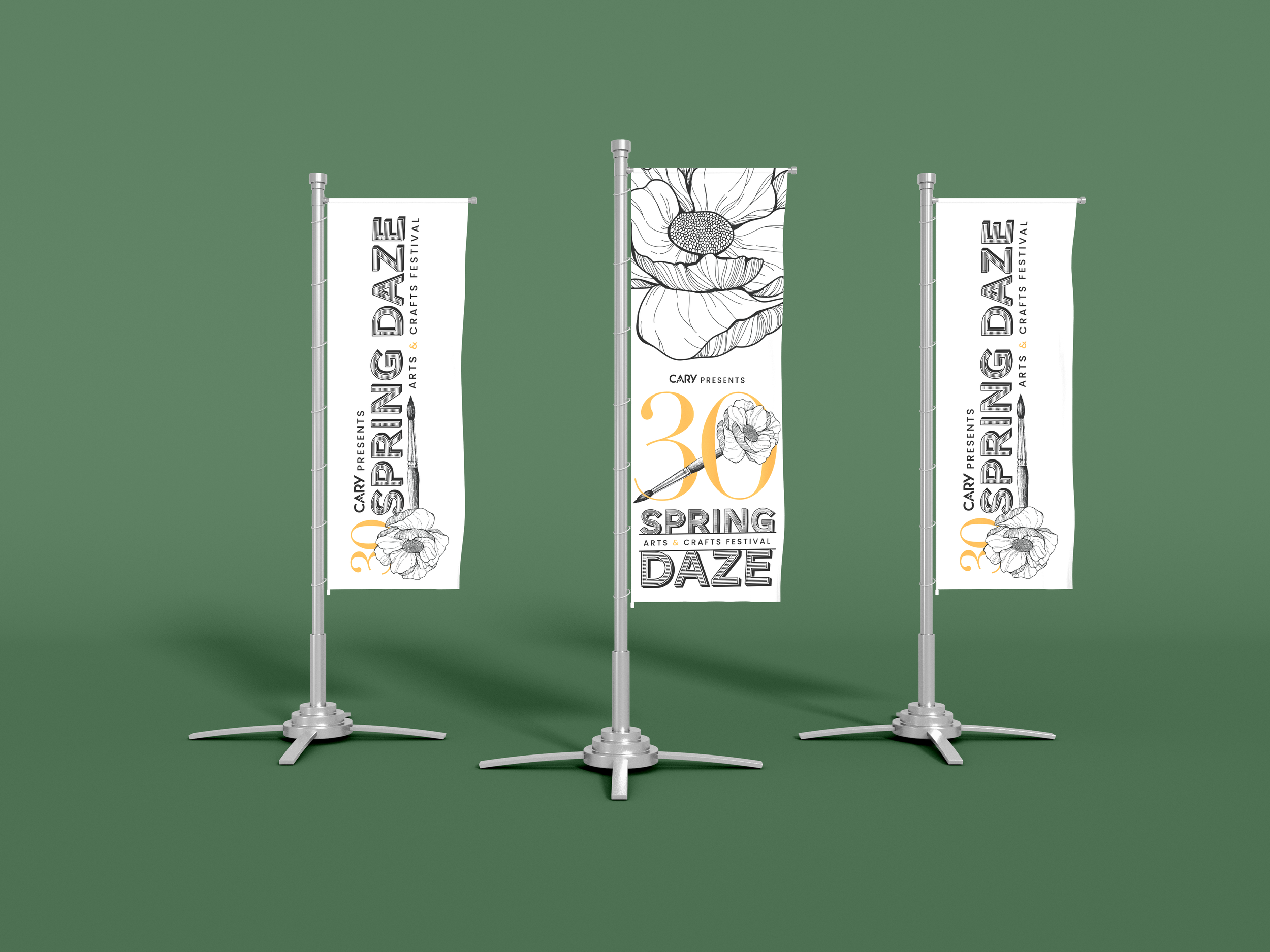 Mockup 03.png