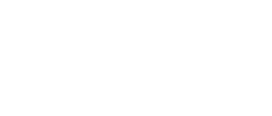 verizon