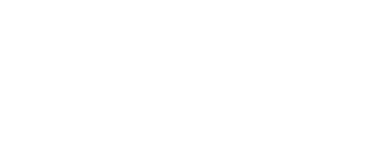 britegums