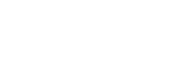 HIPAA compliant design logo with a caduceus symbol and black and white text.