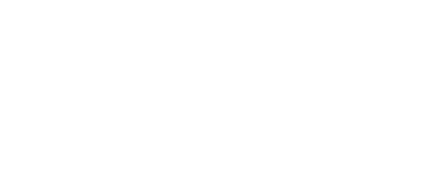 wesper