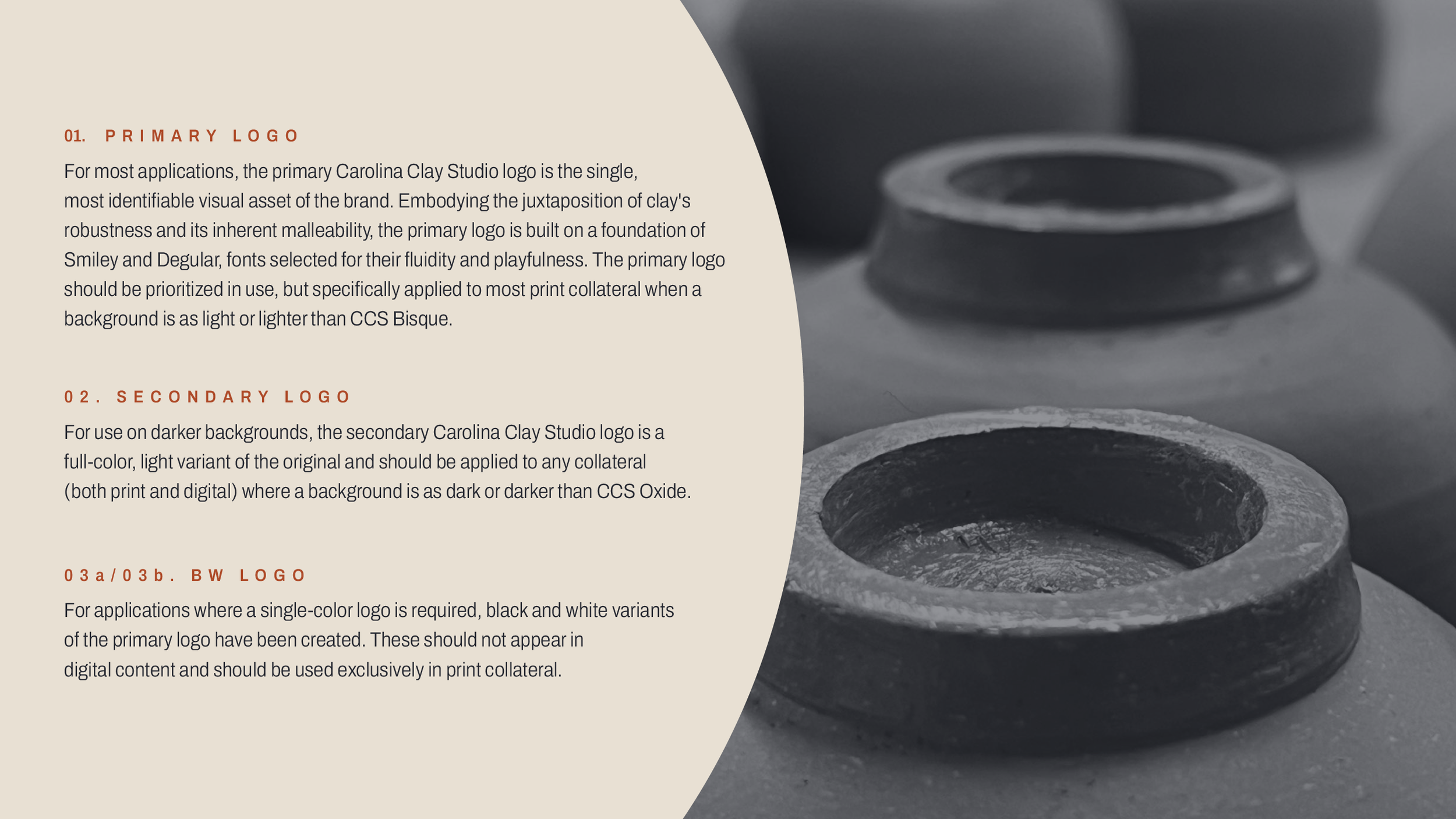 FO2023-CCS-BrandGuidelines-07.png