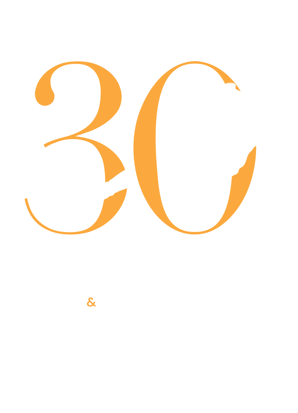 TOC2023-SpringDaze-FinalDesigns-03.png