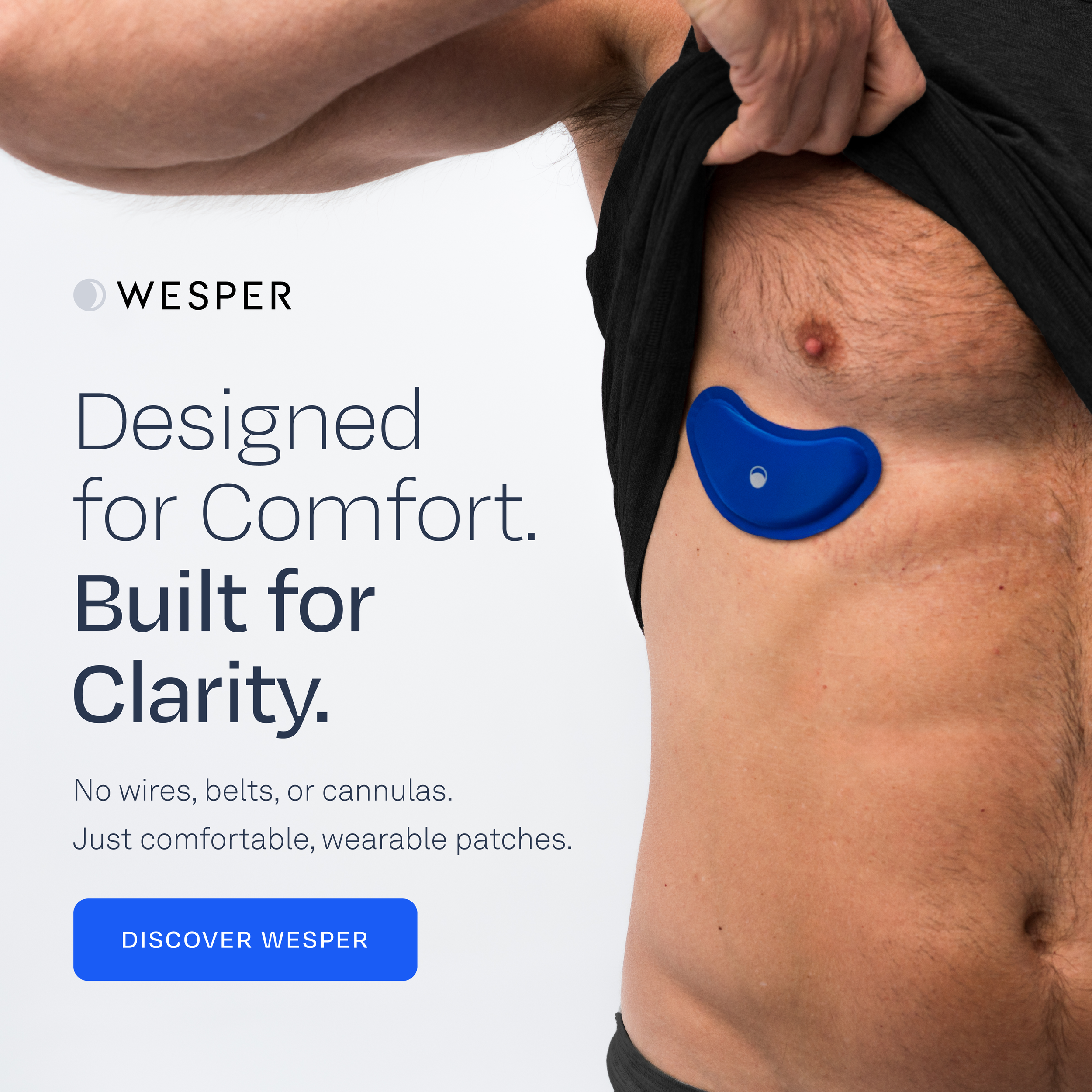 W2025-SLEEP2025-Ad-Square_Patient Experience.png