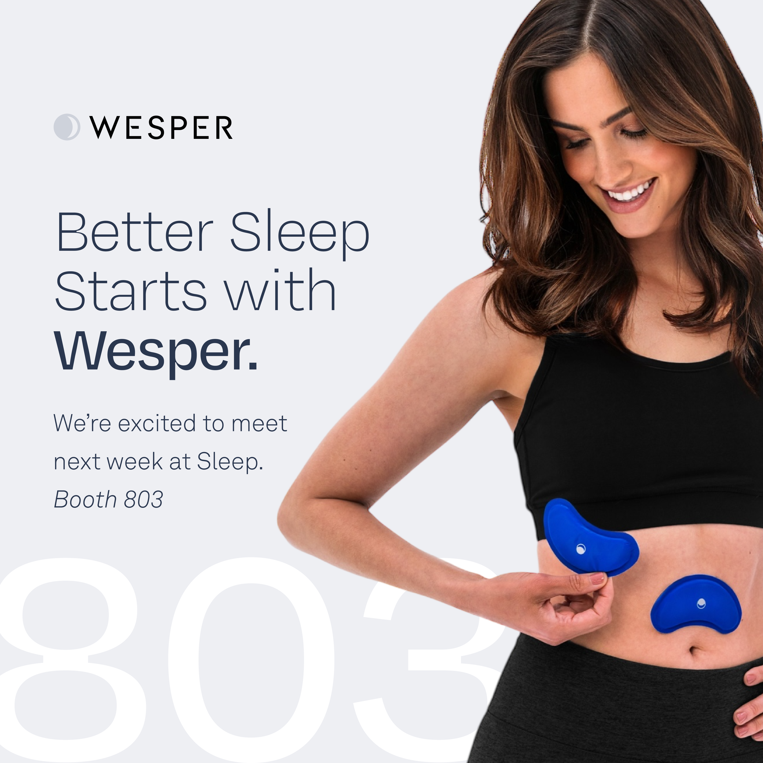 W2025-SLEEP2025-Ad-Square_Sleep Post 1.png