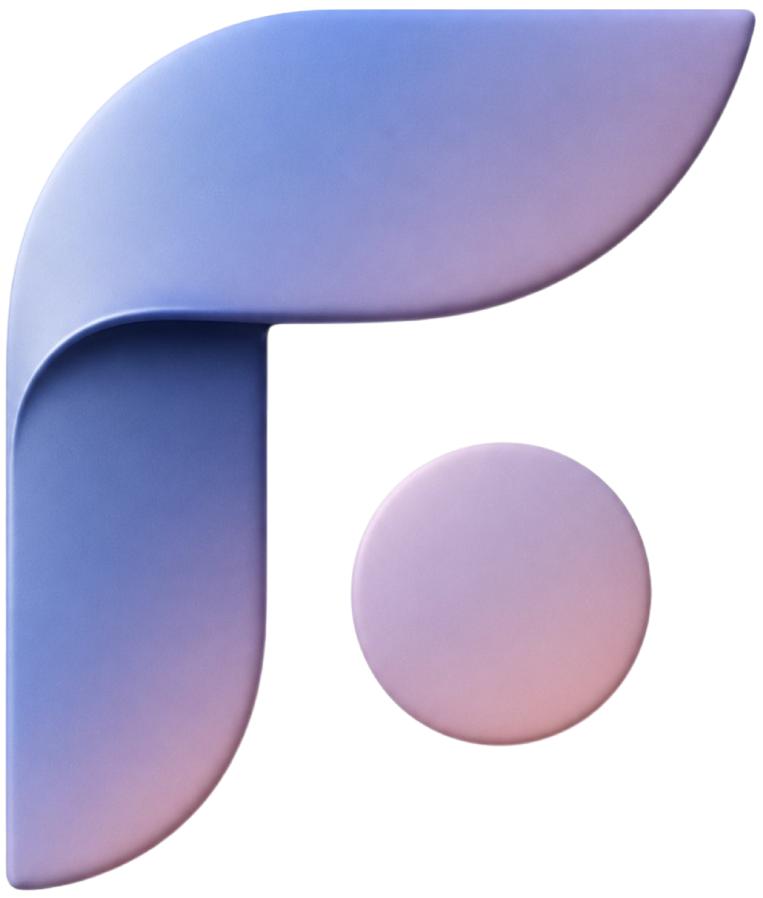 Figure B. Studio