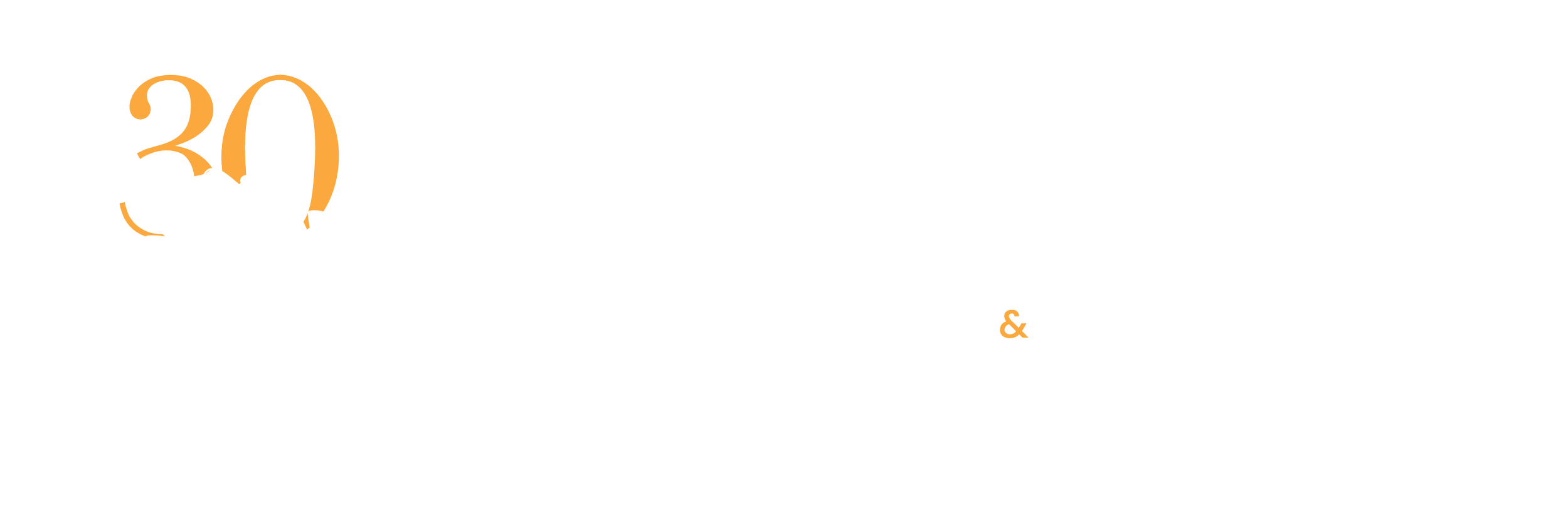 TOC2023-SpringDaze-FinalDesigns-04.png