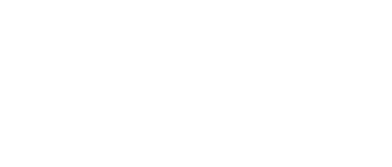 modernlux