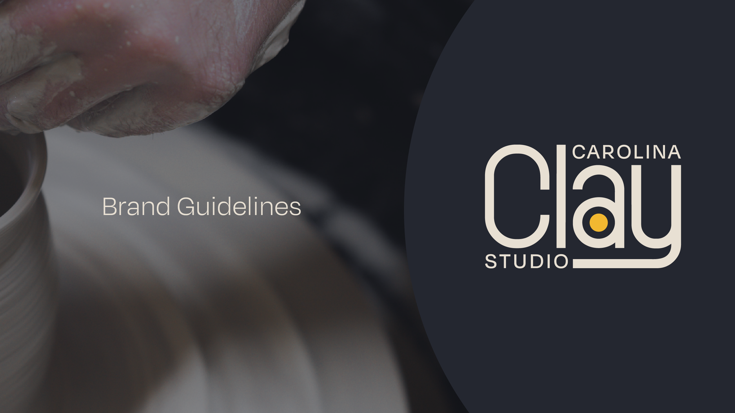 FO2023-CCS-BrandGuidelines-03.png